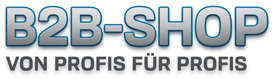 KIRA Leuchten GmbH B2B online shop