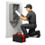 Arbeitsplätze category icon/image