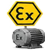 EX Bereiche category icon/image