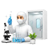 Reinräume / Labore category icon/image
