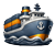 Schifffahrt / Reedereien category icon/image