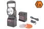 Preview: Acculux EX SLE 16 LED Set
