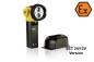 Preview: inklusive Ladestation 24V/12V