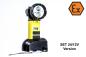 Preview: inklusive Ladestation 24V/12V