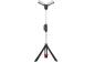 Preview: Acculux WL 6000 LED Strahler