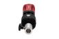 Preview: Acculux WL 6000 LED zusammengeklappt