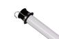 Preview: LED Handlampe mit Metallhaufhängehaken