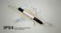 Preview: LED UV-A light with IP54 protection