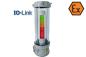 Preview: EX ST LED Signaltower mit EX-Schutz