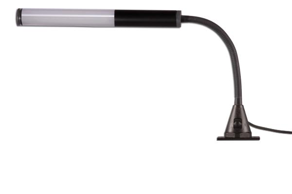 Preview: KE-LED 4010-P/A-M mit Magnetbefestigung