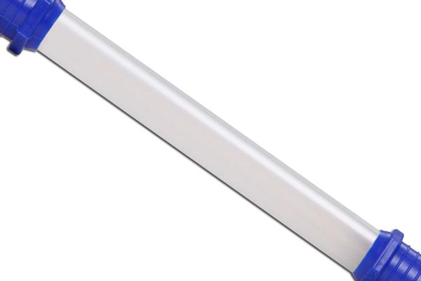 KE-LED 3030 - lichtstark und preiswert