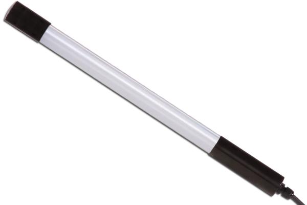 KE-LED-EA 3006-P tube luminaire