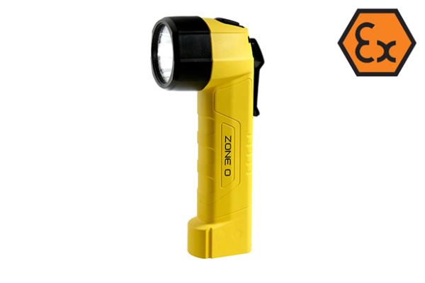 Acculux HL 12 EX Zone 0