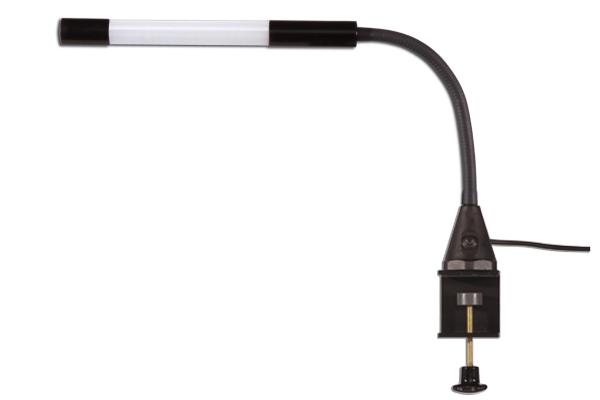 KE-LED 3003-P/A-K with screw clamp