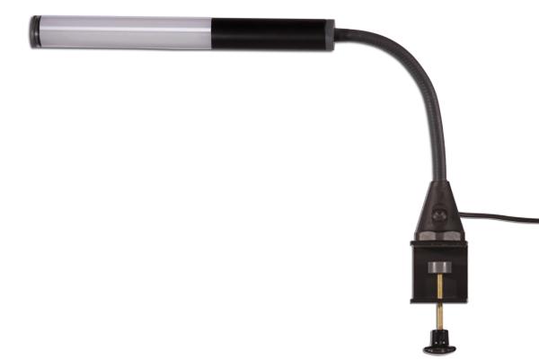 KE-LED 4010-P/A-M with screw terminal