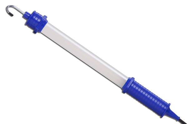 KE-LED 3030 Handleuchte / Werkstattlampe für Service- und Inspektionsarbeiten