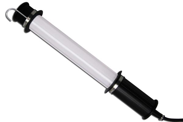 KE-LED 5018-P Handleuchte / Werkstattlampe für Service- und Inspektionsarbeiten
